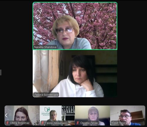 photo_2024-12-10_09-54-42