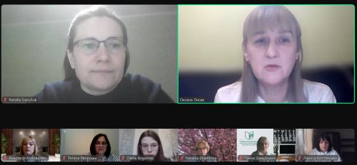 photo_2024-12-10_10-20-18