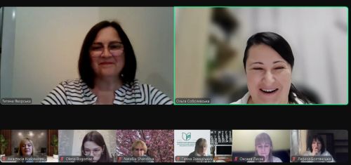 photo_2024-12-10_10-23-49