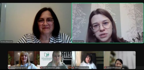 photo_2024-12-10_10-38-37