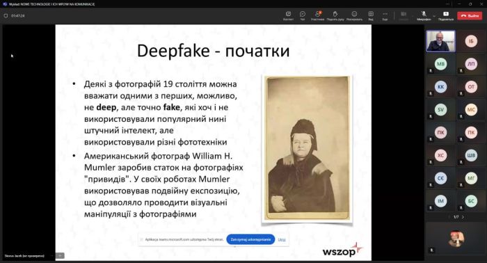 photo_2024-12-19_10-30-39