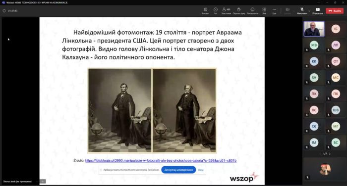 photo_2024-12-19_10-30-44