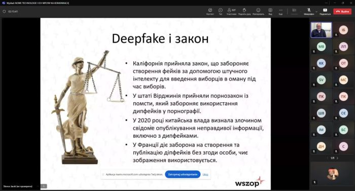 photo_2024-12-19_10-30-48