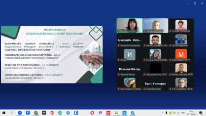 photo_2025-10-01_09-13-18