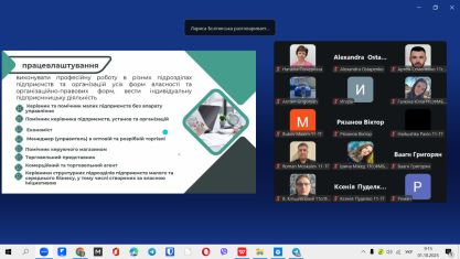 photo_2025-10-01_09-15-30