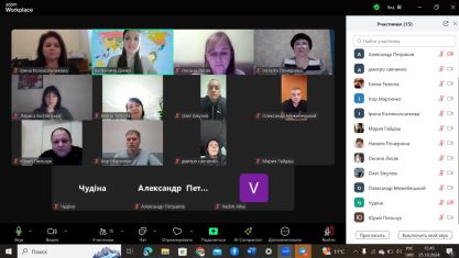 photo_2025-12-01_09-15-48 (3)