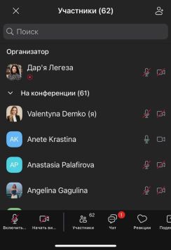 photo_2025-12-12_09-11-27 (2)