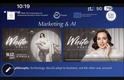 photo_2025-12-12_09-11-271