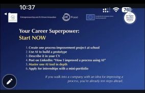 photo_2025-12-12_09-11-28