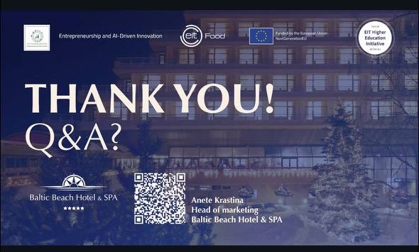 photo_2025-12-12_09-11-28 (2)