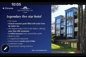 photo_2025-12-12_09-11-29