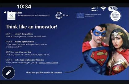 photo_2025-12-12_09-11-29 (2)