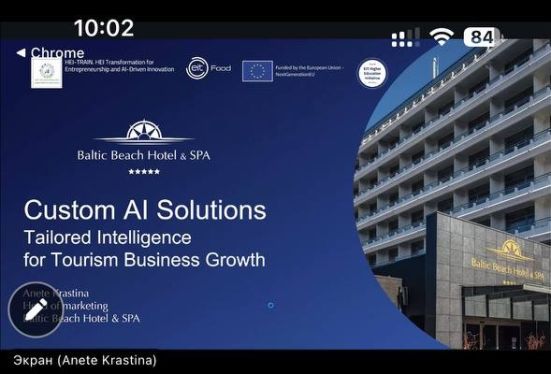 photo_2025-12-12_09-11-29 (3)