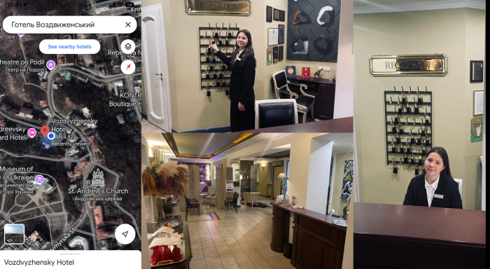 Попкова К бутік-готель3