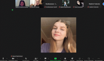 Відкрита лекція 25.01.2023 (3)