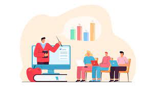 завантаження (1)