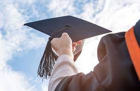 завантаження