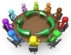 завантаження