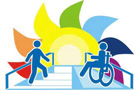 завантаження