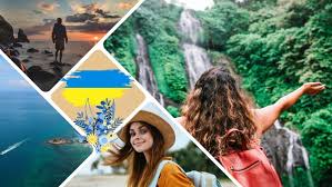 завантаження