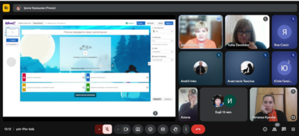 Зображення1