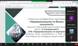 Зображення1