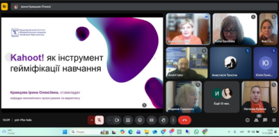 Зображення2