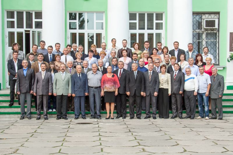 фото 26.09.2012 IMG_3756