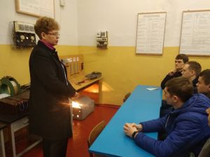 03_03_2020 студенти ДВНЗ МПЕК (10)