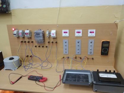 03_03_2020 студенти ДВНЗ МПЕК (13)