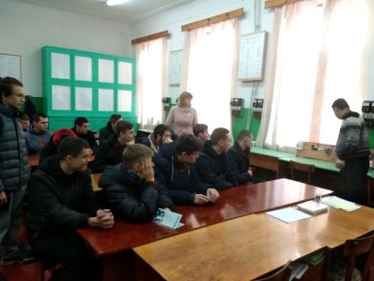 03_03_2020 студенти ДВНЗ МПЕК (14)