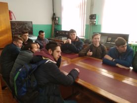 03_03_2020 студенти ДВНЗ МПЕК (2)