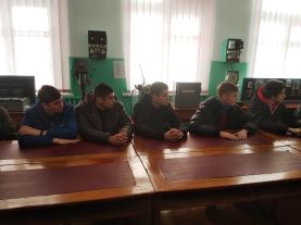 03_03_2020 студенти ДВНЗ МПЕК (3)