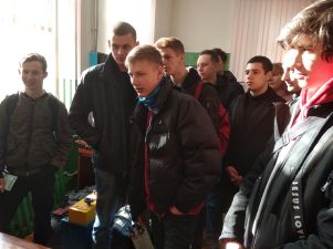 03_03_2020 студенти ДВНЗ МПЕК (9)