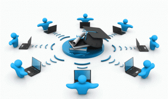 1 На заставку