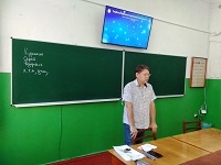 12СЕЕ 14_09_2020 (0)