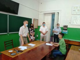 12СЕЕ 14_09_2020 (2)