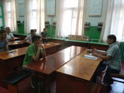 12СЕЕ 14_09_2020 (5)