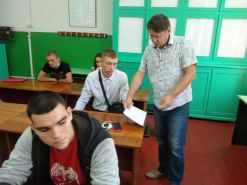 12СЕЕ 14_09_2020 (6)