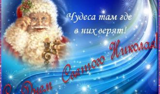 21a0ac07508f00e2eb43e1fe3f9894cd_17