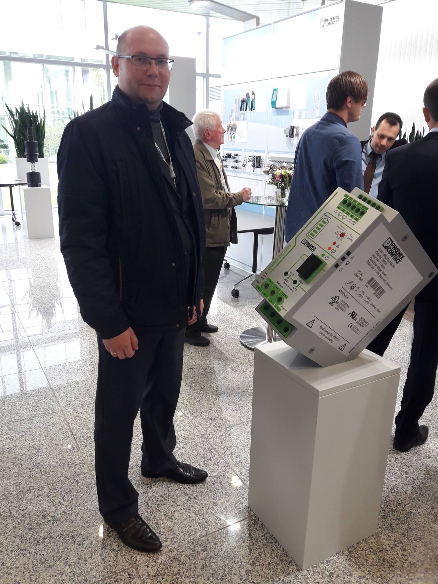 31301948_1745048945572542_3740876129238515712_o