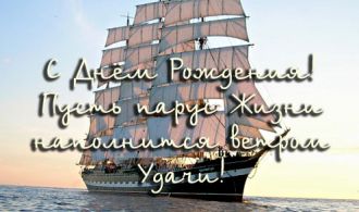 37ued5osd032noc8ud9o27h9s3o73ndl