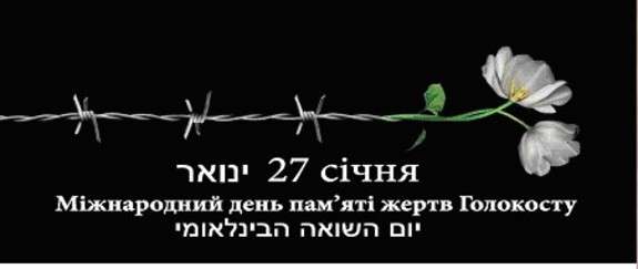 5I2Vxl5hqnmce7o6gxtP.w575