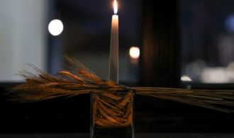 630_360_1606596333-490