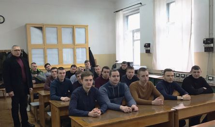 Академ_доброчесність 21МБЕЕ (1)