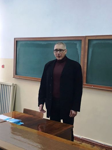 Академ_доброчесність 21МБЕЕ (2)