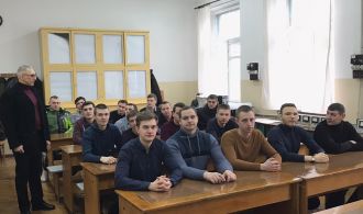 Академ_доброчесність 21МБЕЕ (3)