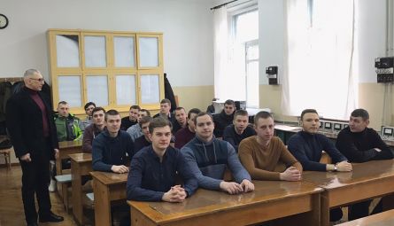 Академ_доброчесність 21МБЕЕ (3)