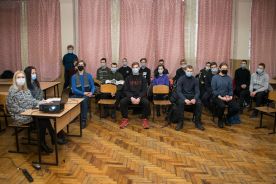 Академ_доброчесність курат_год 21ЕЕ (2)