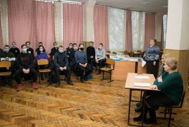 Академ_доброчесність курат_год 21ЕЕ (3)